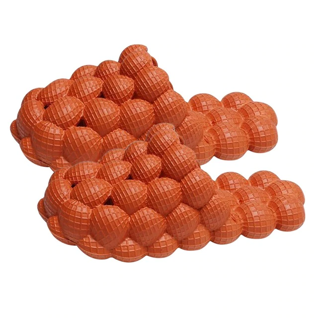 Bubbelglaasjes