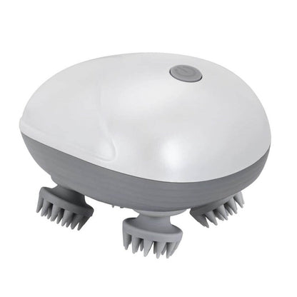 Elektrische Kat Massager