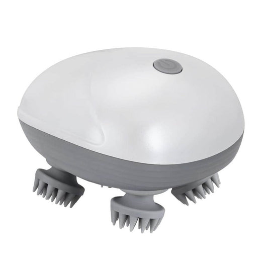 Elektrische Kat Massager