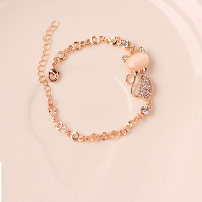 Beely Armband