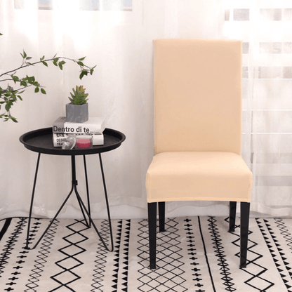 Premium kwaliteit stoel Covers (2st)