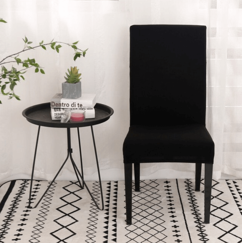 Premium kwaliteit stoel Covers (2st)