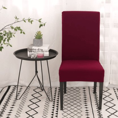 Premium kwaliteit stoel Covers (2st)