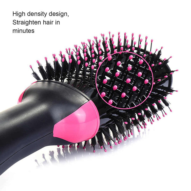 4 in 1 HairStyler™
