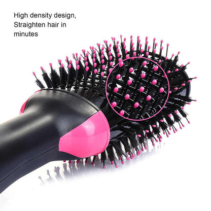 4 in 1 HairStyler™
