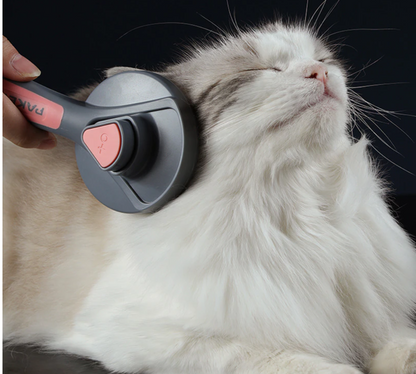Cat/Dog Comb™️