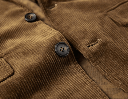 Heren Blazer