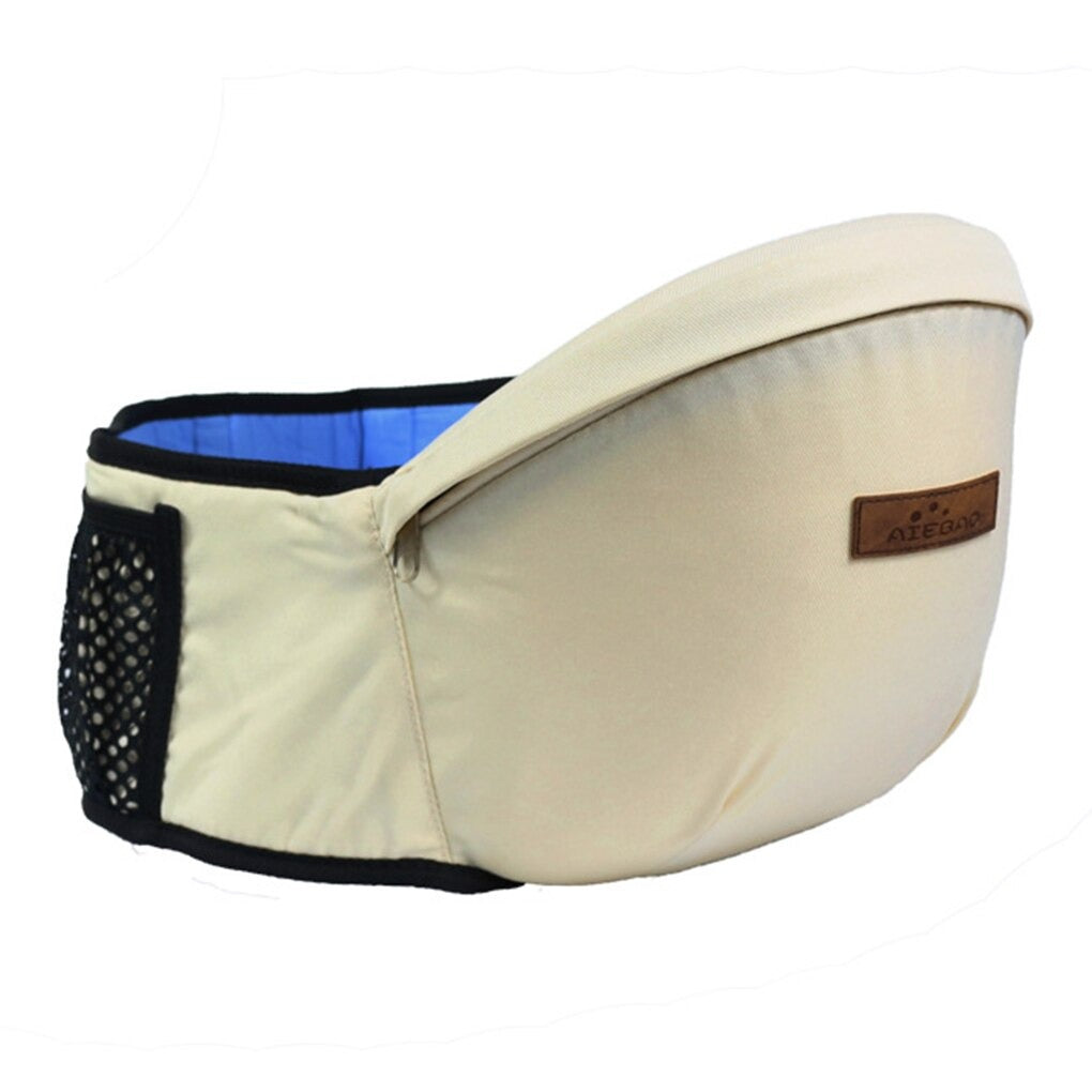 Baby Hip Seat™