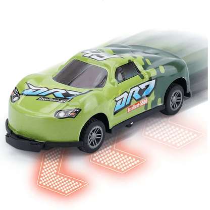 StuntCars™