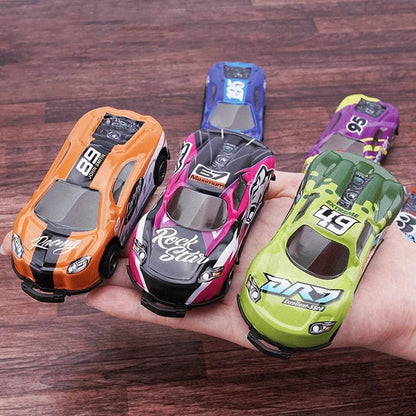 StuntCars™