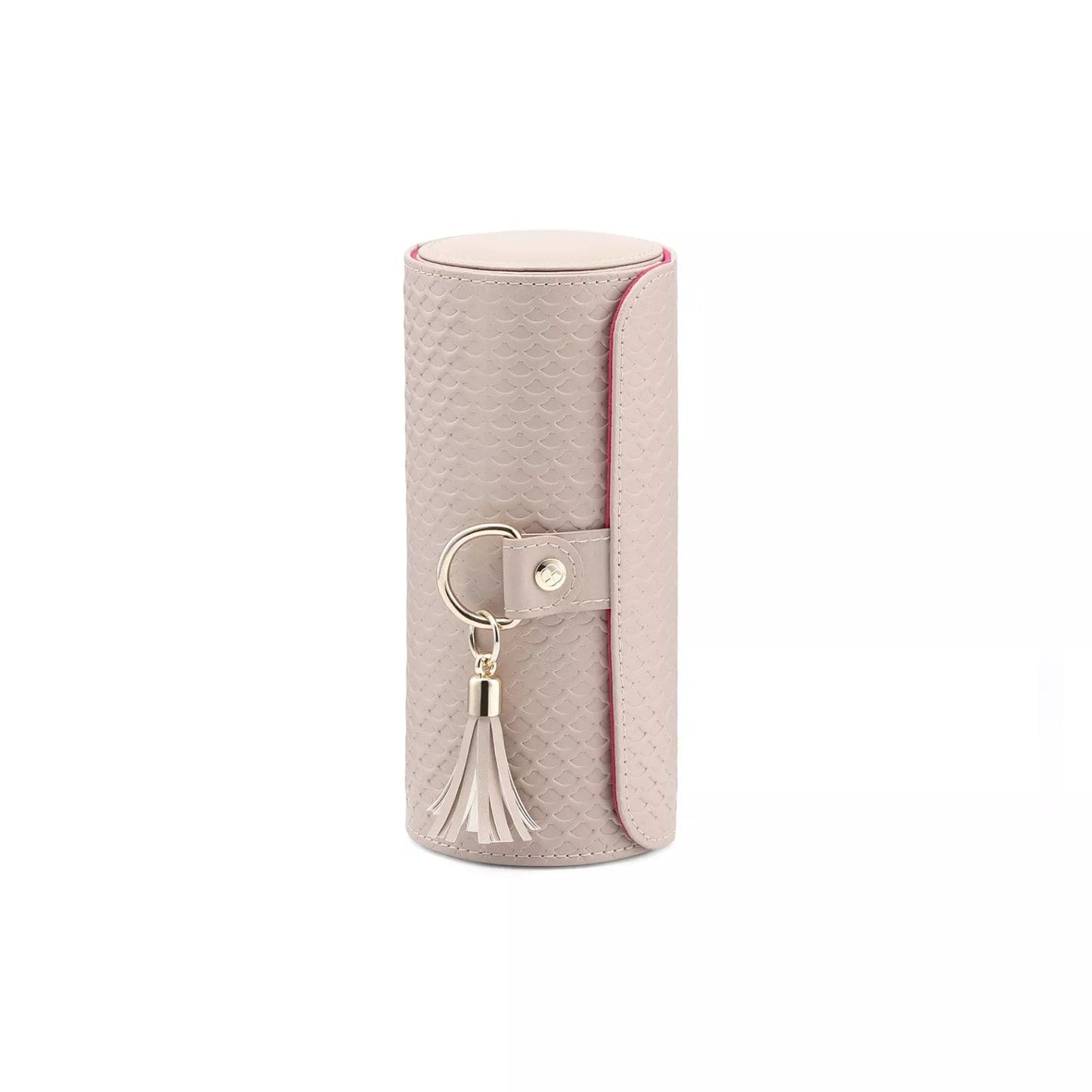 MyJewelry™ - Juwelenbox