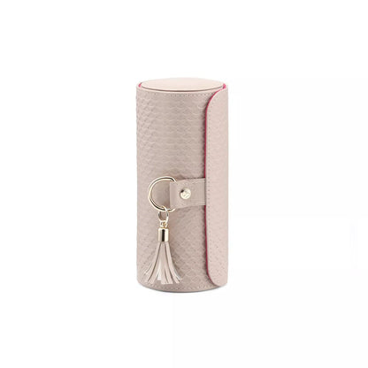 MyJewelry™ - Juwelenbox