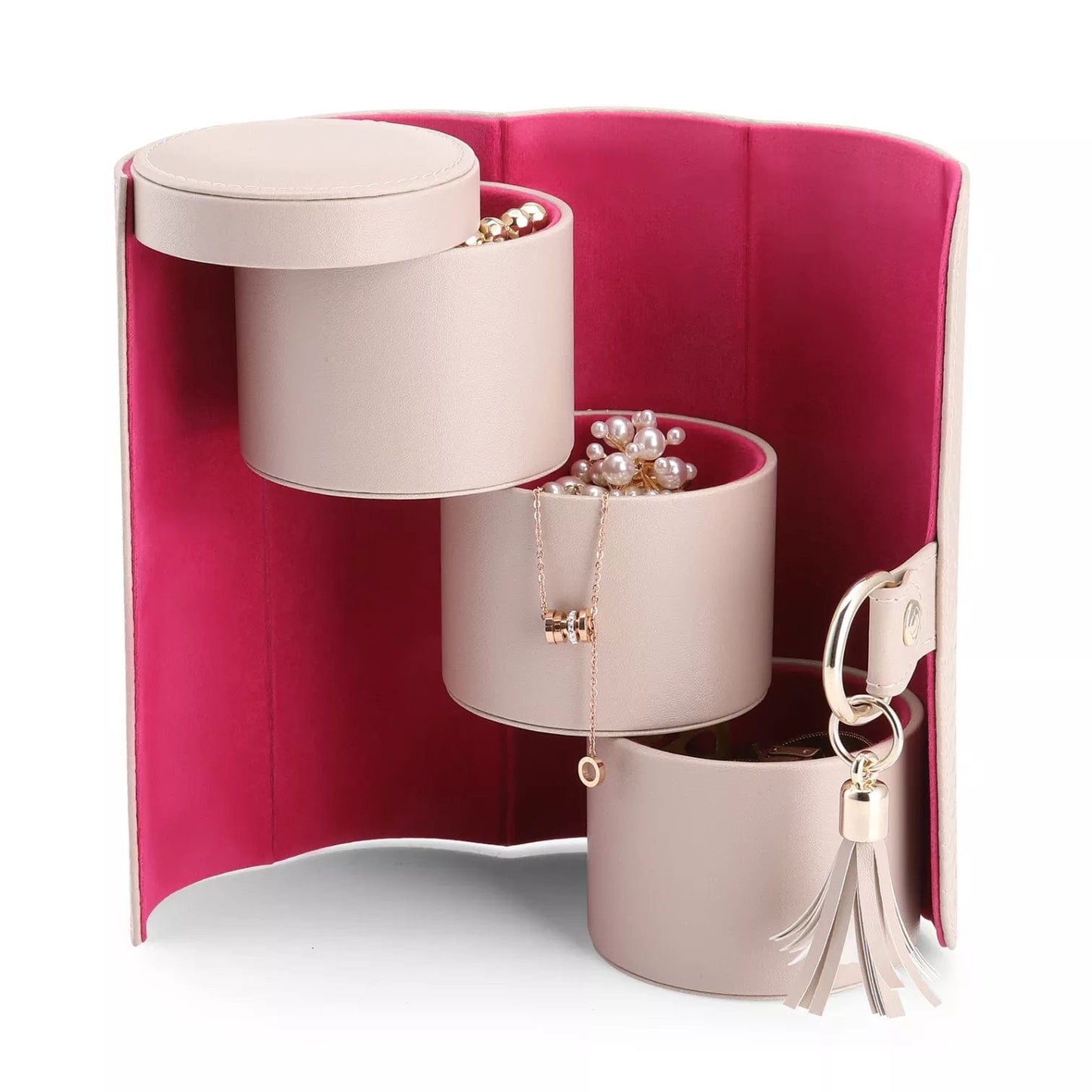 MyJewelry™ - Juwelenbox