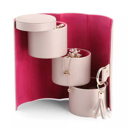MyJewelry™ - Juwelenbox