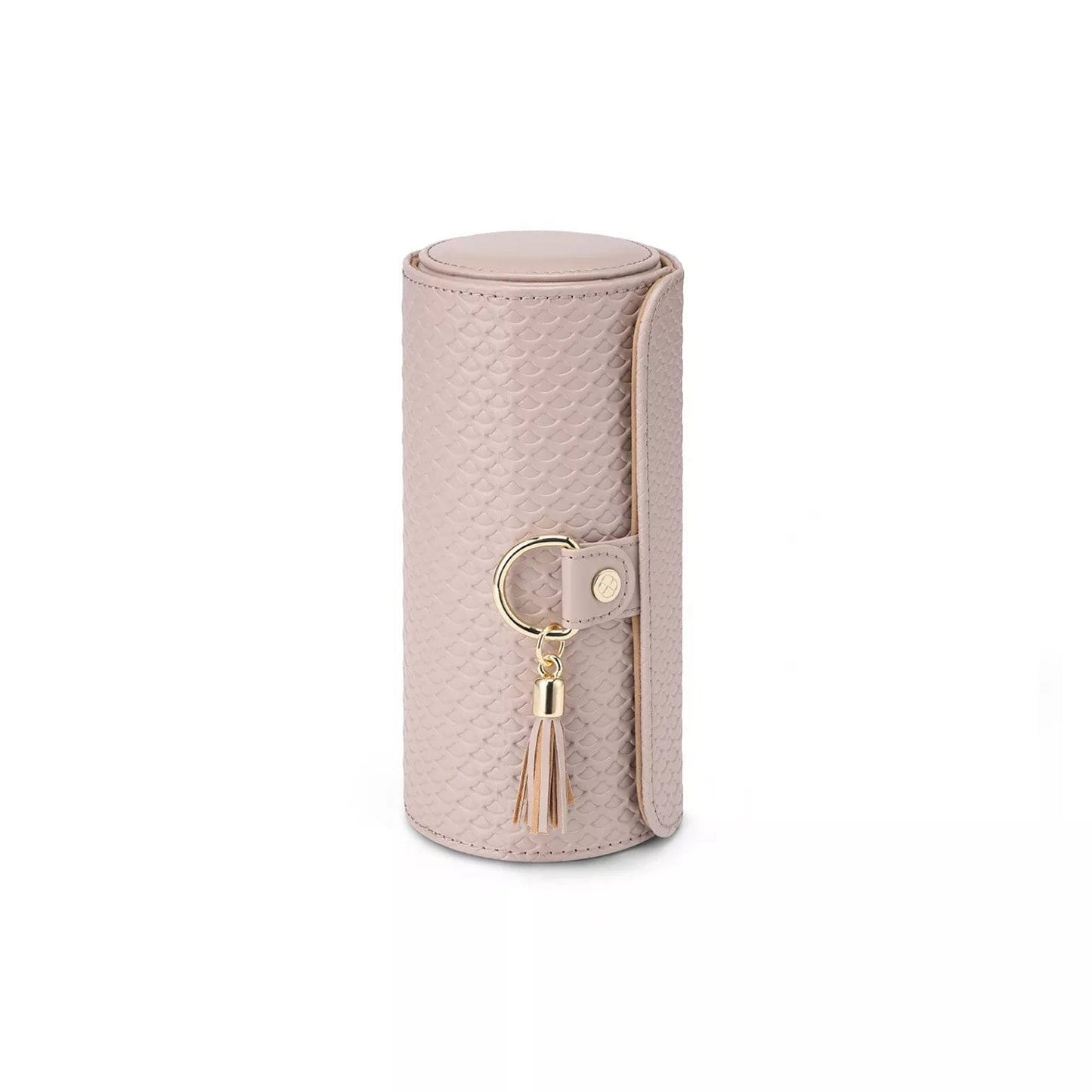 MyJewelry™ - Juwelenbox