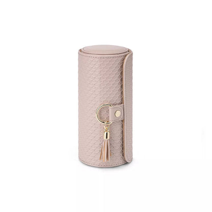 MyJewelry™ - Juwelenbox