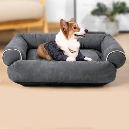 Honden Slaapbank