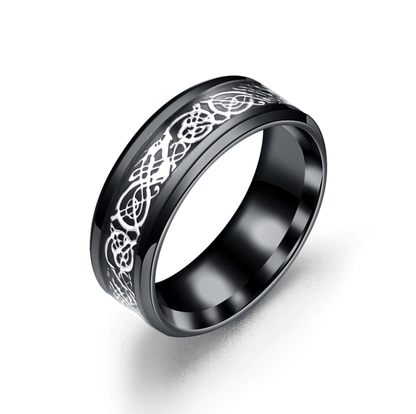 Draken Ring