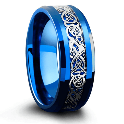 Draken Ring