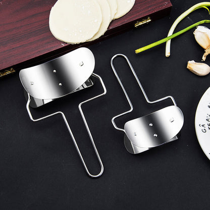 2 in 1 Ravioli Maker