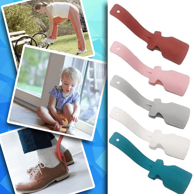 Schoen Lepel