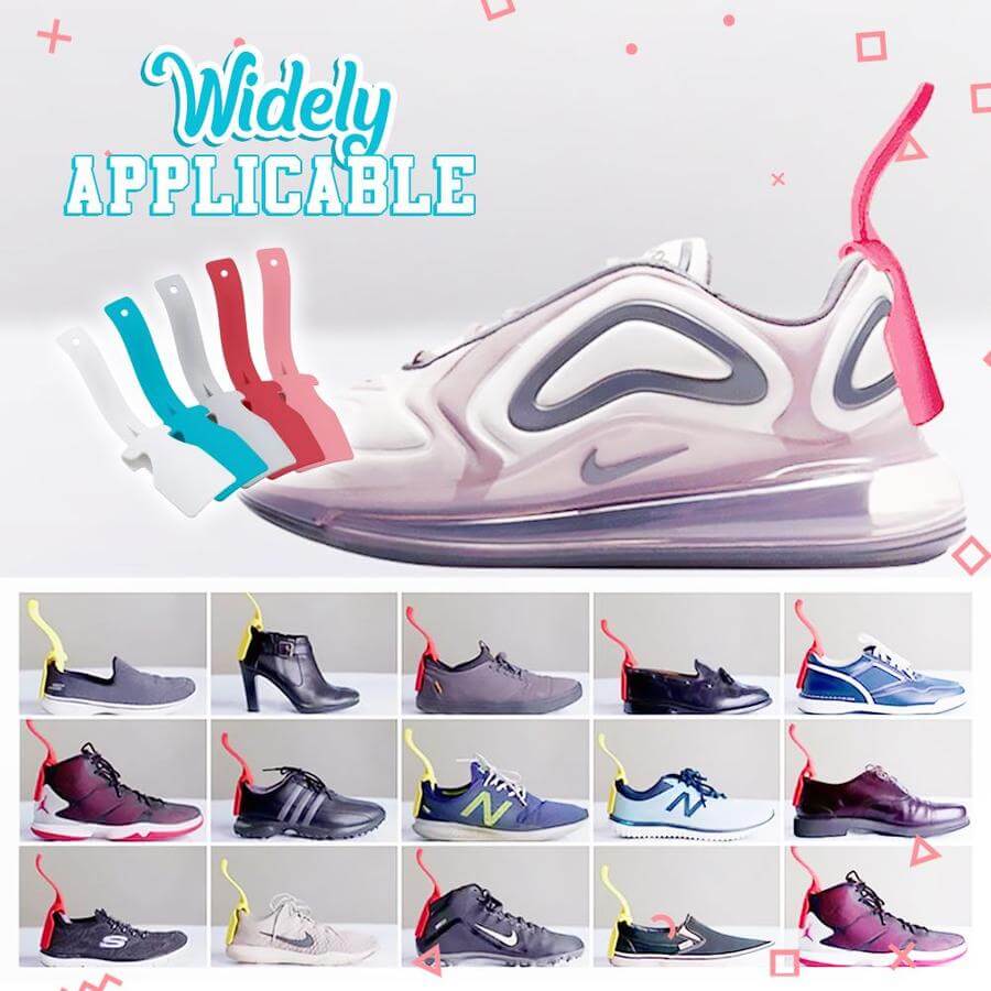 Schoen Lepel