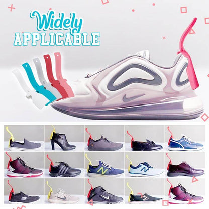 Schoen Lepel