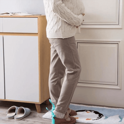 Schoen Lepel