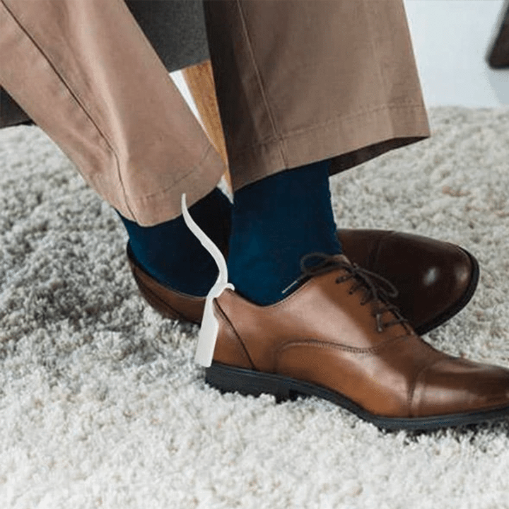 Schoen Lepel