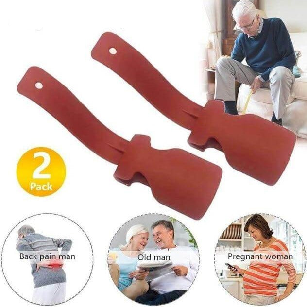 Schoen Lepel