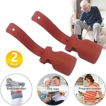 Schoen Lepel