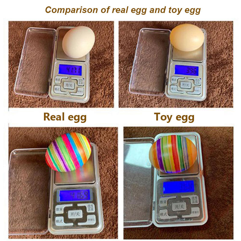 Easter Egg Decoration Kit™