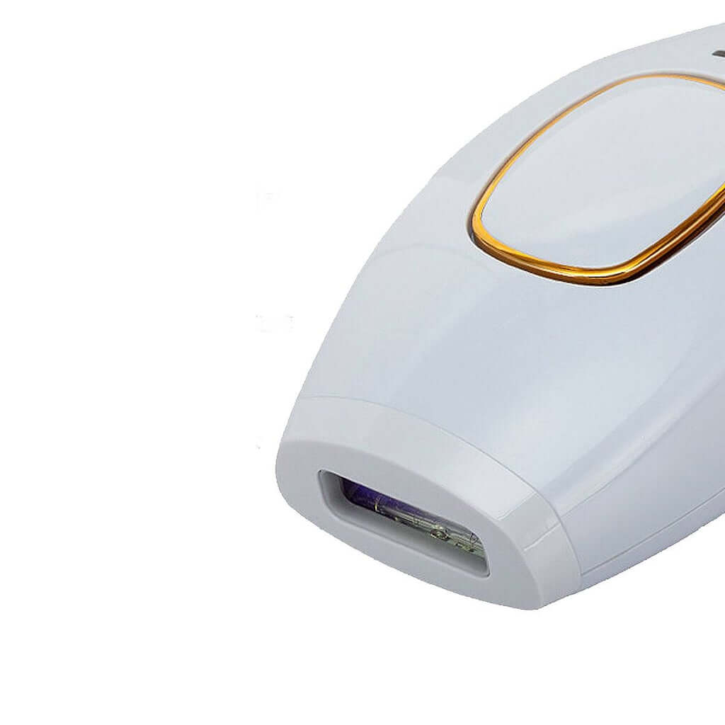 IPL Laser Epilator | Ontharing Handset