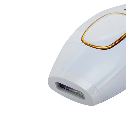 IPL Laser Epilator | Ontharing Handset