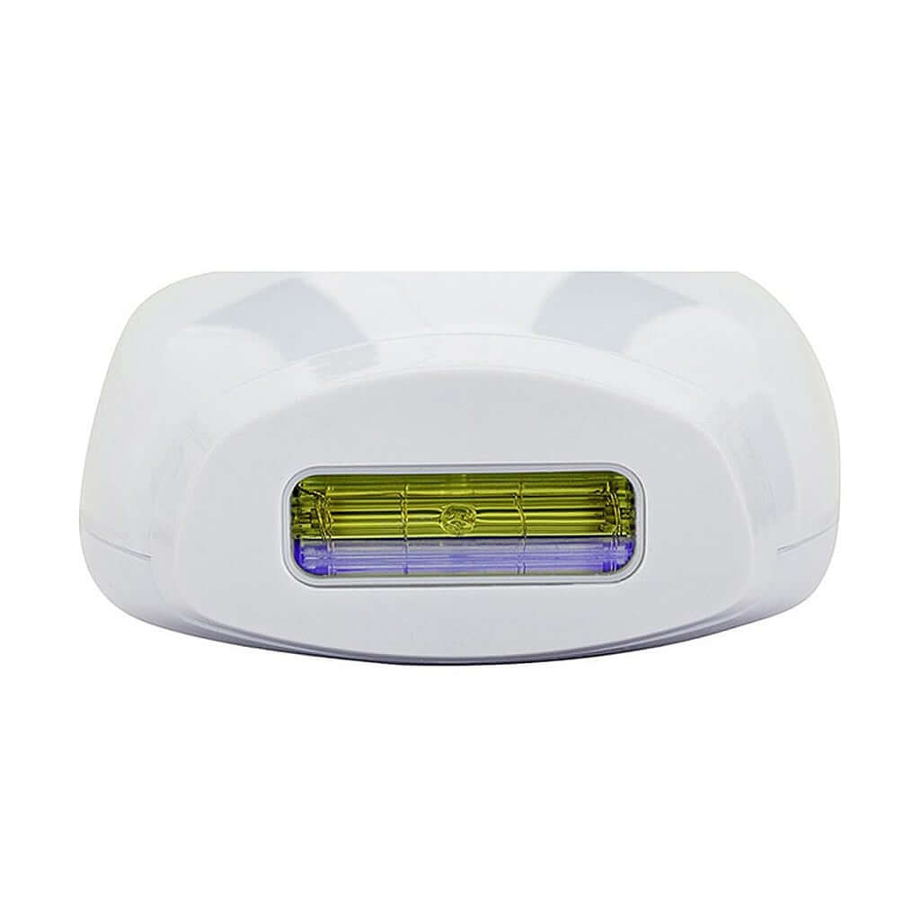 IPL Laser Epilator | Ontharing Handset