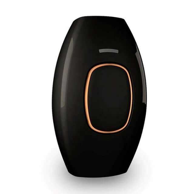 IPL Laser Epilator | Ontharing Handset