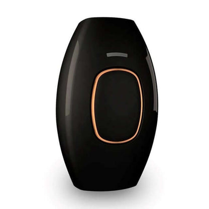 IPL Laser Epilator | Ontharing Handset