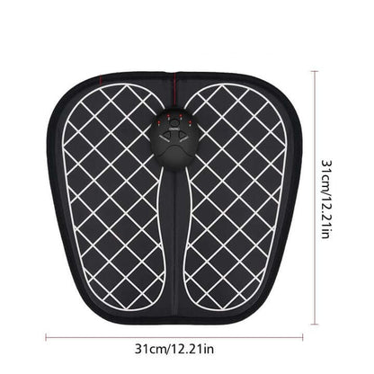 EMS Voetmassager