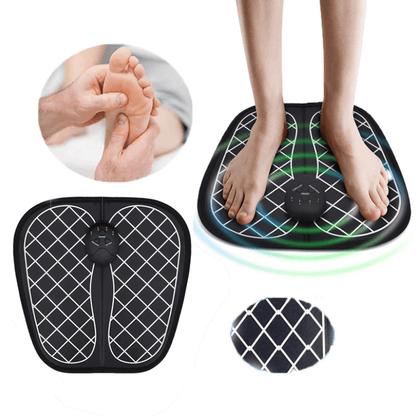 EMS Voetmassager