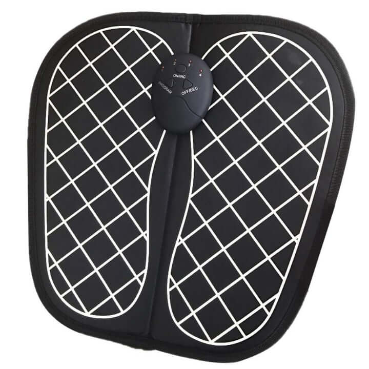 EMS Voetmassager