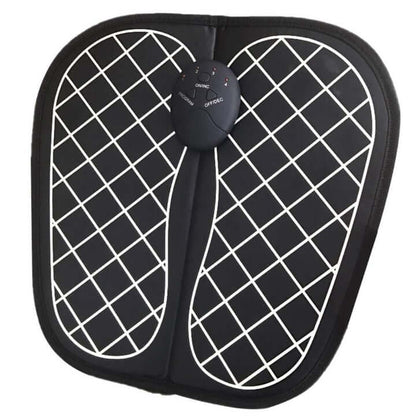 EMS Voetmassager