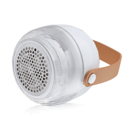Fuzzer | Kleding Trimmer