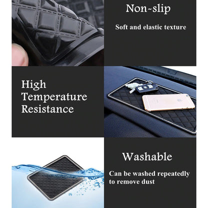 Anti Slip Mat™