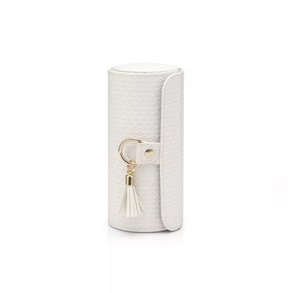 MyJewelry™ - Juwelenbox
