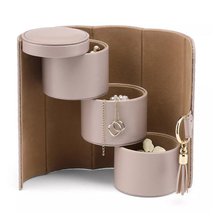 MyJewelry™ - Juwelenbox