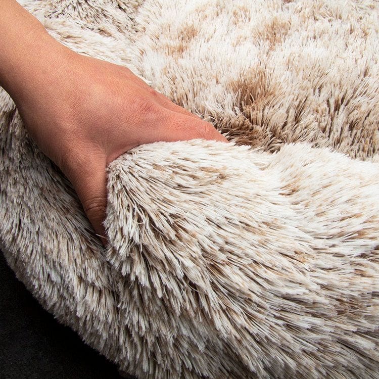 CalmingBed™ (70CM)