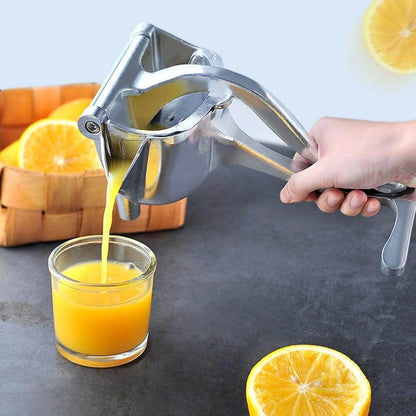 CITRUS | Verse Sap Pers