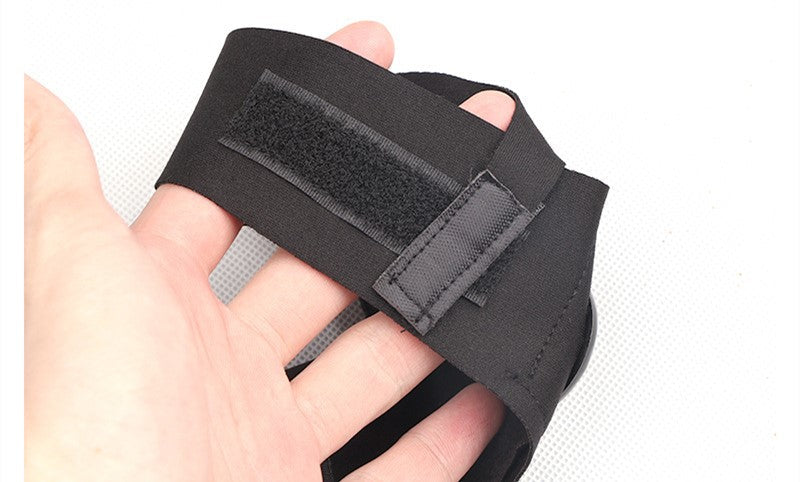 Led Handschoenen | Altijd licht terwijl jij je handen vrij hebt