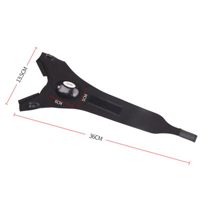 Led Handschoenen | Altijd licht terwijl jij je handen vrij hebt