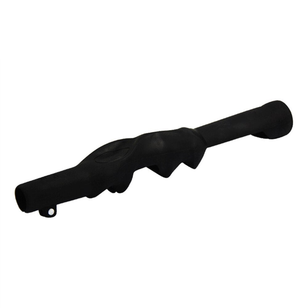 Golf Grip Training Hulpmiddel